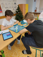 Foto 20260203-151448_original.jpg