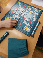 Foto 20260203-152250_original.jpg