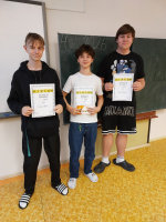 Foto 20260203-153347_original.jpg