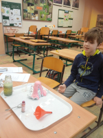 Foto img-20251128-072936-1_original.jpg