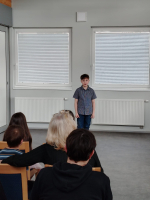 Foto 10438_original.jpg