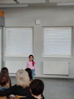 Foto 10441_original.jpg