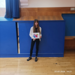 Foto 10447_original.jpg