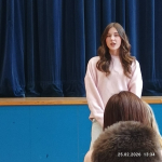 Foto 10450_original.jpg