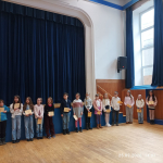 Foto 10456_original.jpg