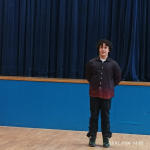 Foto 10459_original.jpg