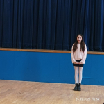 Foto 10462_original.jpg