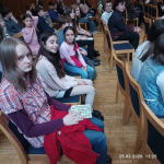 Foto 10465_original.jpg