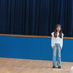 Foto 10468_original.jpg