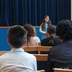 Foto 10471_original.jpg