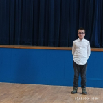 Foto 10474_original.jpg