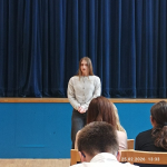 Foto 10477_original.jpg