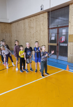 Foto img-20260317-133305_1_original.jpg