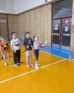 Foto img-20260317-133355_original.jpg