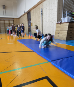 Foto img-20260317-133643_original.jpg