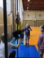 Foto img-20260317-134119_original.jpg