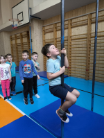 Foto img-20260317-134228_original.jpg