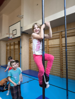 Foto img-20260317-134300_original.jpg