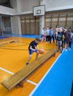 Foto img-20260317-134354_original.jpg