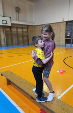 Foto img-20260317-134545_original.jpg