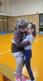 Foto img-20260317-134620_original.jpg