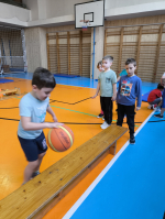 Foto img-20260317-134719_original.jpg