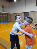 Foto img-20260317-134735_1_original.jpg