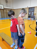 Foto img-20260317-135032_original.jpg