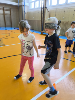 Foto img-20260317-135109_1_original.jpg