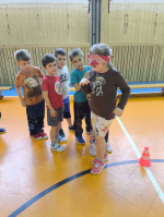 Foto img-20260317-135214_1_original.jpg