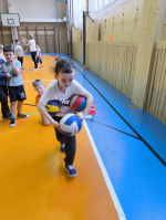 Foto img-20260317-135444_1_original.jpg