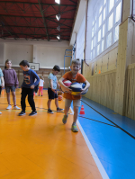 Foto img-20260317-135459_original.jpg