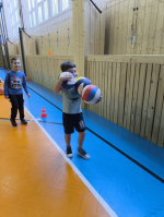 Foto img-20260317-135513_original.jpg