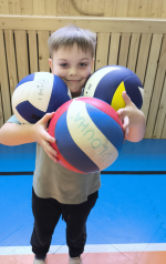 Foto img-20260317-135540_1_original.jpg