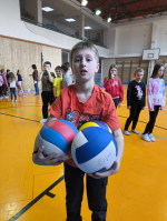 Foto img-20260317-140216_original.jpg