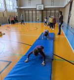 Foto img-20260317-140546_original.jpg