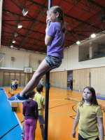 Foto img-20260317-140752_original.jpg