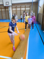 Foto img-20260317-140908_original.jpg