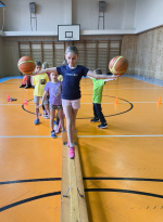 Foto img-20260317-141216_original.jpg