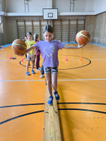 Foto img-20260317-141233_original.jpg