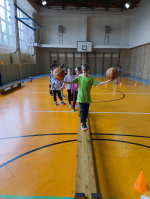 Foto img-20260317-141455_original.jpg