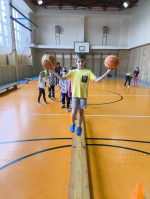 Foto img-20260317-141521_original.jpg