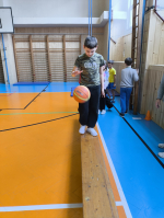 Foto img-20260317-141616_original.jpg