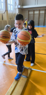 Foto img-20260317-141637_original.jpg