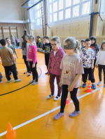 Foto img-20260317-141920_original.jpg