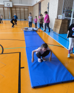 Foto img-20260317-142119_original.jpg