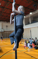 Foto img-20260317-142232_original.jpg