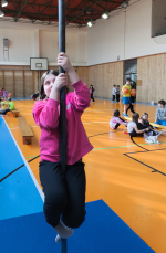 Foto img-20260317-142336_original.jpg