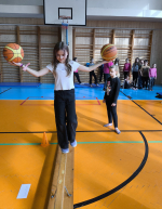 Foto img-20260317-142419_original.jpg