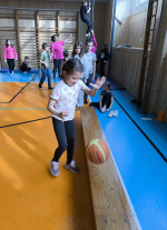 Foto img-20260317-142555_original.jpg